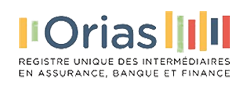 orias-assurance-credit