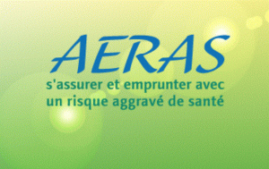 Convention AERAS Convention AERAS