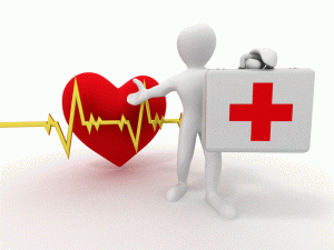 assurance crédit et problème de santé assurance crédit et problème de santé