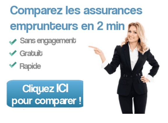 Assurer un crédit immobilier Assurer un crédit immobilier